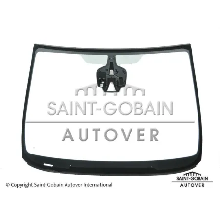 Szyba przednia Opel Astra J (5D HATCHBACK, 5D KOMBI) [2010 - 2015] 6324AGSCIMVWZ3I 12783908, 161949