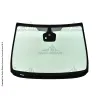 Szyba przednia Opel Astra J (5D HATCHBACK, 5D KOMBI, 4D SEDAN) [2012 - 2018] 6324AGSIMVWZ4I 13398900