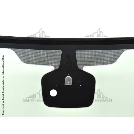 Szyba przednia Opel Astra J (5D HATCHBACK, 5D KOMBI, 4D SEDAN) [2012 - 2018] 6324AGSIMVWZ4I 13398900