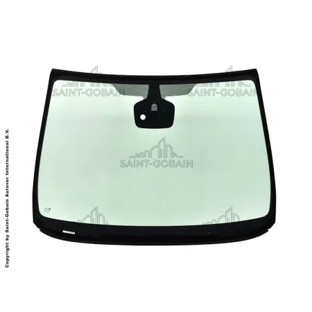 Szyba przednia Opel Astra J (5D HATCHBACK, 5D KOMBI, 4D SEDAN) [2012 - 2018] 6324AGSIMVWZ4I 13398900