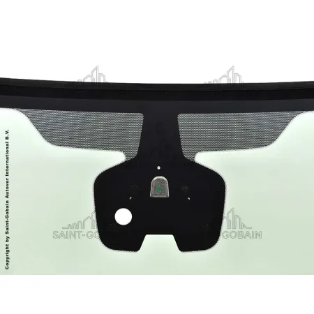 Szyba przednia Opel Astra J (5D HATCHBACK, 5D KOMBI, 4D SEDAN) [2012 - 2018] 6324AGSIMVWZ5I 13407854