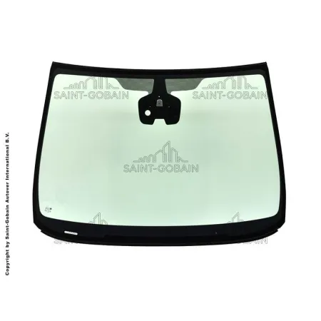Szyba przednia Opel Astra J (5D HATCHBACK, 5D KOMBI, 4D SEDAN) [2012 - 2018] 6324AGSIMVWZ5I 13407854