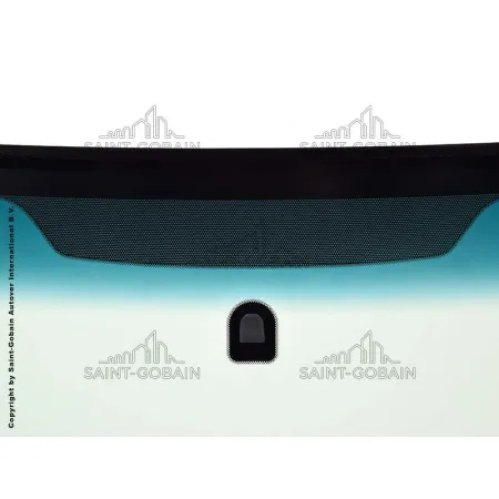 Szyba przednia Opel Astra J (5D HATCHBACK, 5D KOMBI, 4D SEDAN) [2012 - 2018] 6324AGSBLVWZ