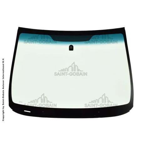 Szyba przednia Opel Astra J (5D HATCHBACK, 5D KOMBI, 4D SEDAN) [2012 - 2018] 6324AGSBLVWZ