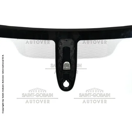 Szyba przednia Opel Meriva (MINIVAN) [2010 - 2017] 6325ACCMVWZ6K 5161023