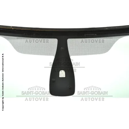 Szyba przednia Opel Zafira Tourer (MINIVAN) [2011 - 2019] 6332AGSIOVWZ6B 20875742