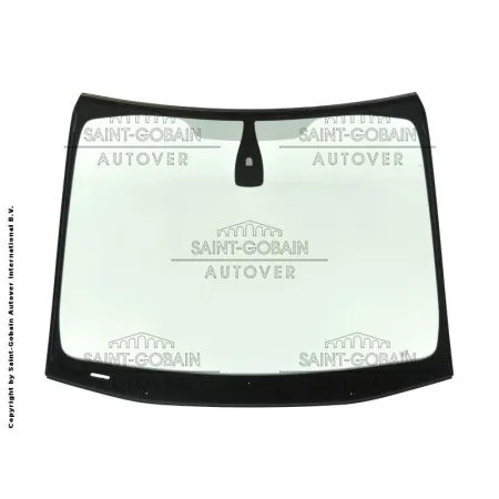 Szyba przednia Opel Zafira Tourer (MINIVAN) [2011 - 2019] 6332AGSIOVWZ6B 20875742