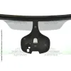 Szyba przednia Opel Zafira Tourer (MINIVAN) [2011 - 2019] 6332AGSCIMVWZ1I 20875740