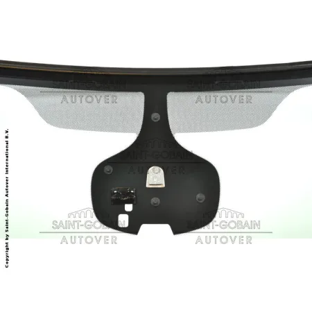 Szyba przednia Opel Zafira Tourer (MINIVAN) [2011 - 2019] 6332AGSCIMVWZ1I 20875740