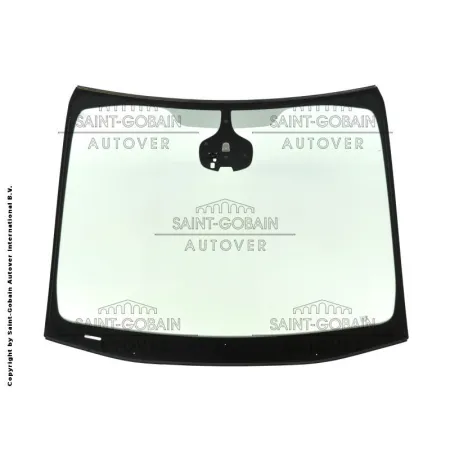 Szyba przednia Opel Zafira Tourer (MINIVAN) [2011 - 2019] 6332AGSCIMVWZ1I 20875740