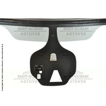 Szyba przednia Opel Zafira Tourer (MINIVAN) [2011 - 2019] 6332AGBCIMVWZ2I 12841821