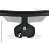 Szyba przednia Opel Astra GTC (3D HATCHBACK) [2011 - 2018] 6333AGSMVWZ1P 5161187, 13265016