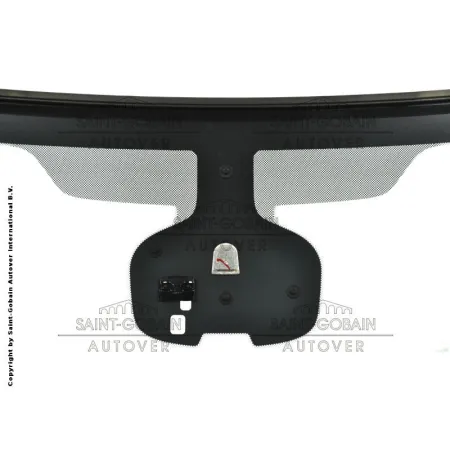 Szyba przednia Opel Astra GTC (3D HATCHBACK) [2011 - 2018] 6333AGSMVWZ1P 5161187, 13265016
