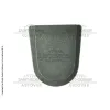 Szyba przednia Opel Ampera (5D HATCHBACK) [2012 - 2017] 6334AGAAVWZ 22754613