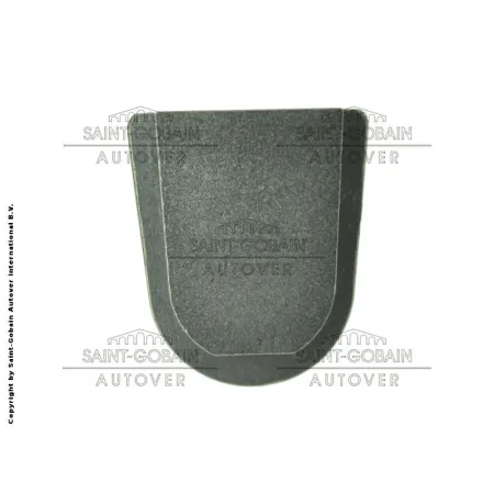 Szyba przednia Opel Ampera (5D HATCHBACK) [2012 - 2017] 6334AGAACVWZ 5161681
