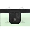 Szyba przednia Opel Mokka/Mokka X (5D SUV) [2012 - 2016] 6337AGSVZ 5161705, 5161690, 94541318, 95259892, 5161619