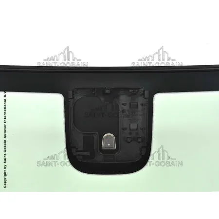 Szyba przednia Opel Mokka/Mokka X (5D SUV) [2012 - 2016] 6337AGSVZ 5161705, 5161690, 94541318, 95259892, 5161619