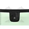 Szyba przednia Opel Mokka/Mokka X (5D SUV) [2012 - 2016] 6337AGSMVZ 5161746, 5161706, 95259894, 5161691