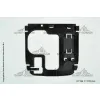 Szyba przednia Opel Mokka/Mokka X (5D SUV) [2012 - 2016] 6337AGSMVZ 5161746, 5161706, 95259894, 5161691