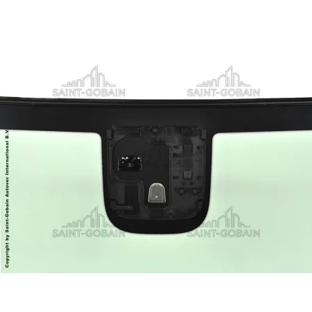 Szyba przednia Opel Mokka/Mokka X (5D SUV) [2012 - 2016] 6337AGSMVZ 5161746, 5161706, 95259894, 5161691