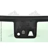 Szyba przednia Opel Mokka/Mokka X (5D SUV) [2012 - 2016] 6337AGSCMVZ6T 5161621, 95259896