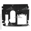 Szyba przednia Opel Mokka/Mokka X (5D SUV) [2012 - 2016] 6337AGSCMVZ6T 5161621, 95259896