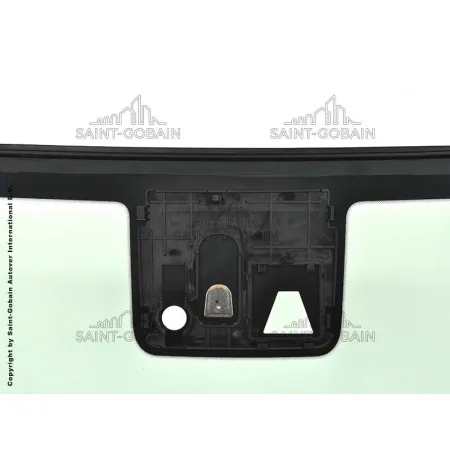 Szyba przednia Opel Mokka/Mokka X (5D SUV) [2012 - 2016] 6337AGSCMVZ6T 5161621, 95259896