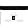 Szyba przednia Opel Adam (3D HATCHBACK) [2013 - 2019] 6338AGSVWZ 5161527, 13352280