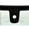 Szyba przednia Opel Adam (3D HATCHBACK) [2013 - 2019] 6338AGSMVWZ1P 39030022, 5161528, 13352281