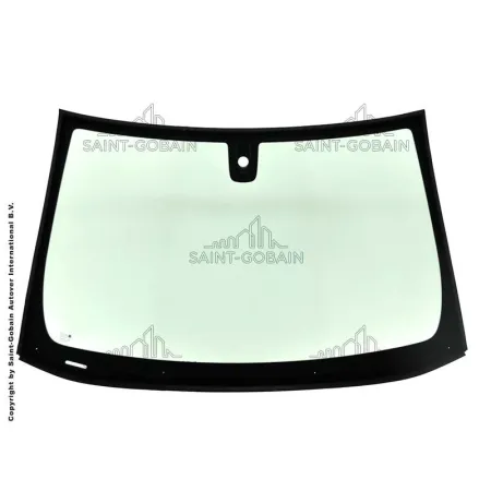 Szyba przednia Opel Adam (3D HATCHBACK) [2013 - 2019] 6338AGSMVWZ1P 39030022, 5161528, 13352281