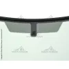 Szyba przednia Opel Corsa E (3D/5D HATCHBACK) [2014 - 2019] 6341AGSVWZ 13434029, 5161720