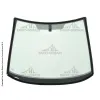 Szyba przednia Opel Corsa E (3D/5D HATCHBACK) [2014 - 2019] 6341AGSVWZ 13434029, 5161720