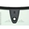 Szyba przednia Opel Corsa E (3D/5D HATCHBACK) [2014 - 2019] 6341AGSMVWZ 13434030, 5161721