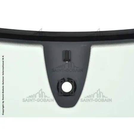 Szyba przednia Opel Corsa E (3D/5D HATCHBACK) [2014 - 2019] 6341AGSMVWZ 13434030, 5161721