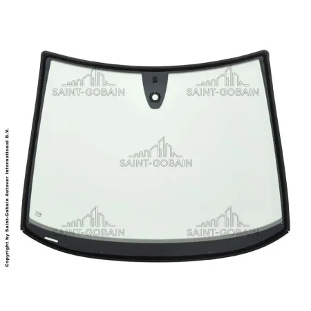 Szyba przednia Opel Corsa E (3D/5D HATCHBACK) [2014 - 2019] 6341AGSMVWZ 13434030, 5161721