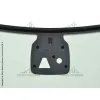 Szyba przednia Opel Corsa E (3D/5D HATCHBACK) [2014 - 2019] 6341AGSCMVWZ 13442319, 5161734