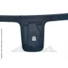 Szyba przednia Opel Karl (5D HATCHBACK) [2015 - ...] 6343AGSV1P 42358535