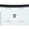 Szyba przednia Opel Astra K (5D HATCHBACK, 5D KOMBI) [2016 - 2021] 6342AGSVZ 39126239, 39024727
