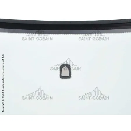 Szyba przednia Opel Astra K (5D HATCHBACK, 5D KOMBI) [2016 - 2021] 6342AGSVZ 39126239, 39024727