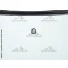 Szyba przednia Opel Astra K (5D HATCHBACK, 5D KOMBI) [2016 - 2021] 6342AGAVZ 39126253, 39024734