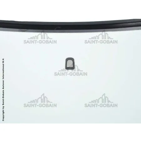 Szyba przednia Opel Astra K (5D HATCHBACK, 5D KOMBI) [2016 - 2021] 6342AGAVZ 39126253, 39024734