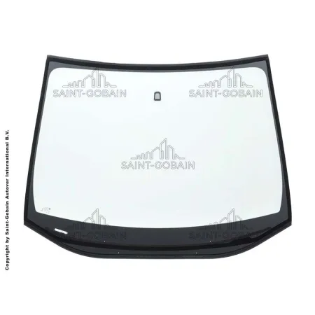 Szyba przednia Opel Astra K (5D HATCHBACK, 5D KOMBI) [2016 - 2021] 6342AGAVZ 39126253, 39024734