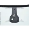 Szyba przednia Opel Astra K (5D HATCHBACK, 5D KOMBI) [2016 - 2021] 6342AGSMVZ 39126241, 39024728