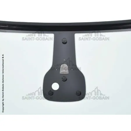 Szyba przednia Opel Astra K (5D HATCHBACK, 5D KOMBI) [2016 - 2021] 6342AGSMVZ 39126241, 39024728