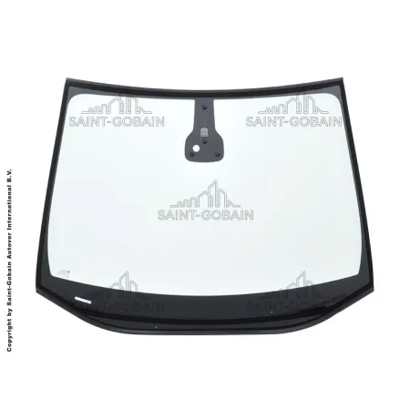 Szyba przednia Opel Astra K (5D HATCHBACK, 5D KOMBI) [2016 - 2021] 6342AGSMVZ 39126241, 39024728