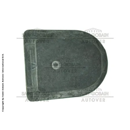 Szyba przednia Opel Astra K (5D HATCHBACK, 5D KOMBI) [2016 - 2021] 6342AGSMVZ 39126241, 39024728