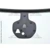 Szyba przednia Opel Astra K (5D HATCHBACK, 5D KOMBI) [2016 - 2021] 6342AGSCMVZ 39126245, 39024730