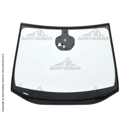 Szyba przednia Opel Astra K (5D HATCHBACK, 5D KOMBI) [2016 - 2021] 6342AGSCMVZ 39126245, 39024730