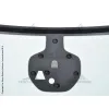 Szyba przednia Opel Astra K (5D HATCHBACK, 5D KOMBI) [2016 - 2021] 6342AGACMVZ 39126259, 39024737