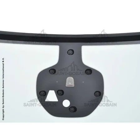 Szyba przednia Opel Astra K (5D HATCHBACK, 5D KOMBI) [2016 - 2021] 6342AGACMVZ 39126259, 39024737